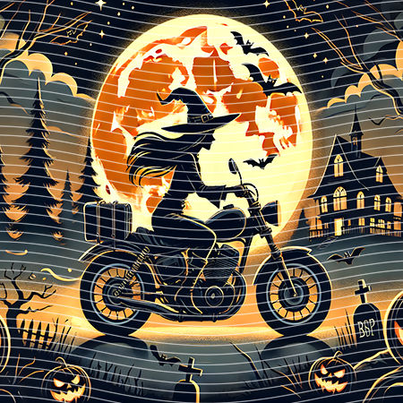 20oz integrate-EJ-4427